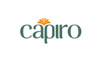 Capiro