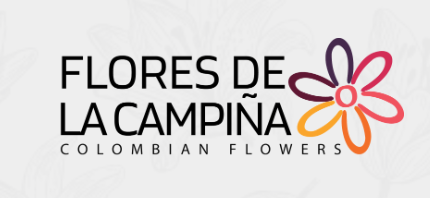 La Campiña