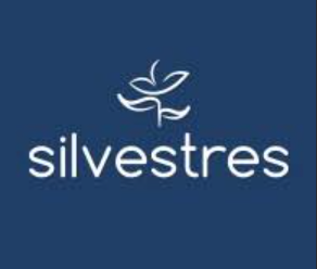Silvestre